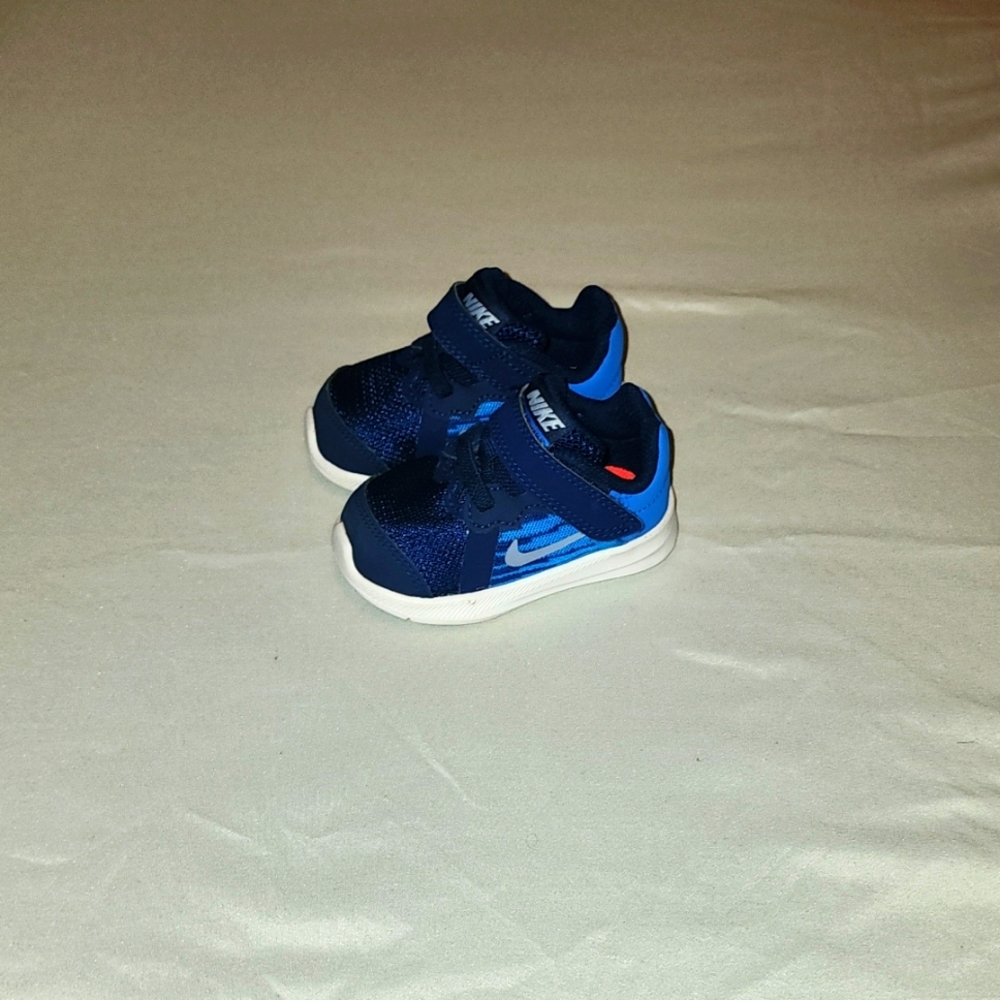 Baby Shoes